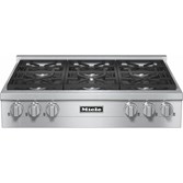 Miele KMR11341LP