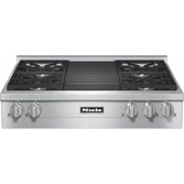 Miele KMR11351G