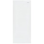 Frigidaire FFFU16F2VW