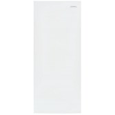 Frigidaire FFFU16F2VW