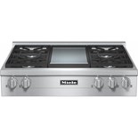 Miele KMR11361LP
