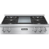 Miele KMR11361LP