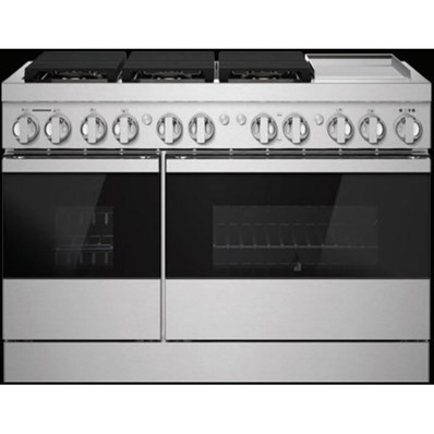 JennAir JDSP548HM