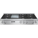 Miele KMR13561LP