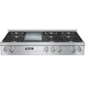 Miele KMR13561LP