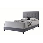 Coaster Furniture Mapes 305747F Full Platform Bed