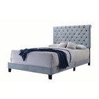 Coaster Furniture Warner 310041KE King Platform Bed