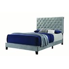 Coaster Furniture Warner 310042KE King Platform Bed