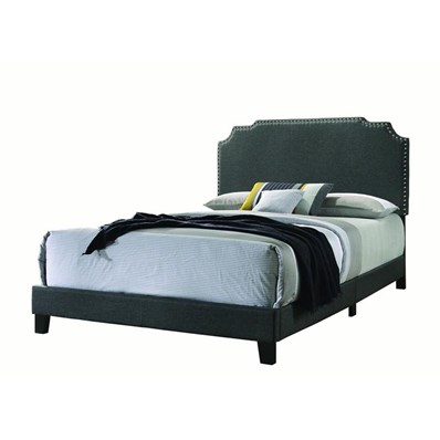 Coaster Furniture Tamarac 310063KE King Platform Bed