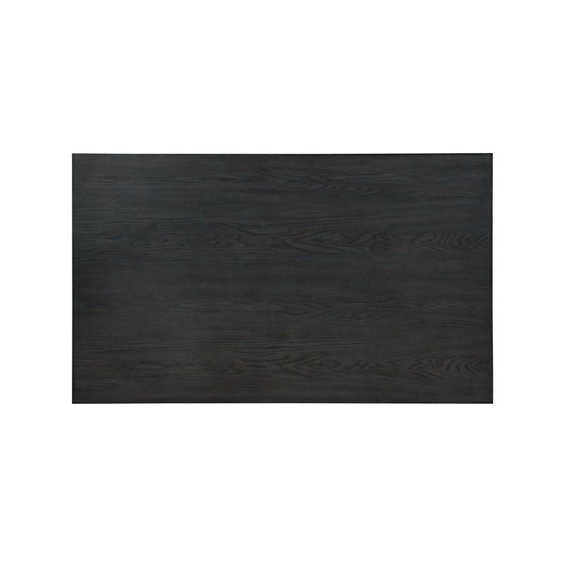 Large Picture of Furniture of America Fafnir CM3607PT-7PK