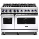 Viking VGR74828BWHLP