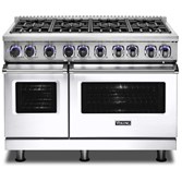 Viking VGR74828BWHLP