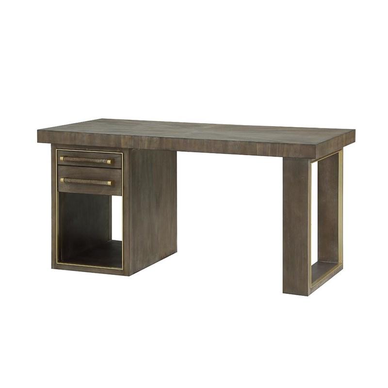Large Picture of Legends Home Tango ZTGO-6002 Desk
