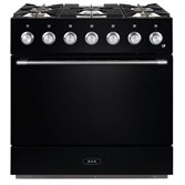 AGA AMC36DFBLK