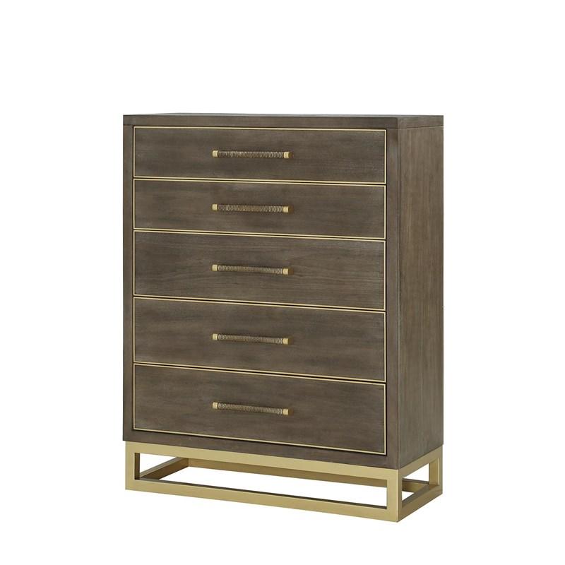Legends Home Tango ZTGO-7016 Chest