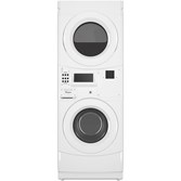 Whirlpool Commercial CET9000GQ