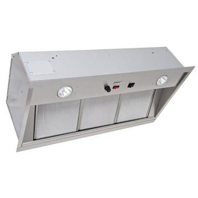 Broan RMIP45