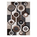 Signature Design by Ashley Guintte R403971 Large Rug