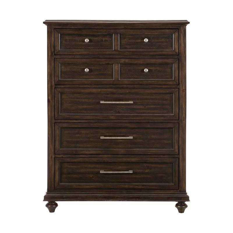 Homelegance Cardano 1689-9 Chest