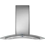 Monogram ZV900SLSS