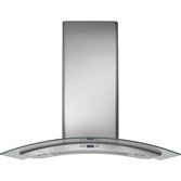 Monogram ZV900SLSS