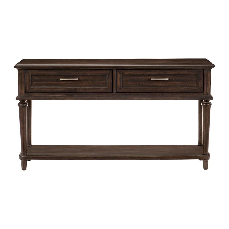 Homelegance Cardano 1689-05 Sofa Table