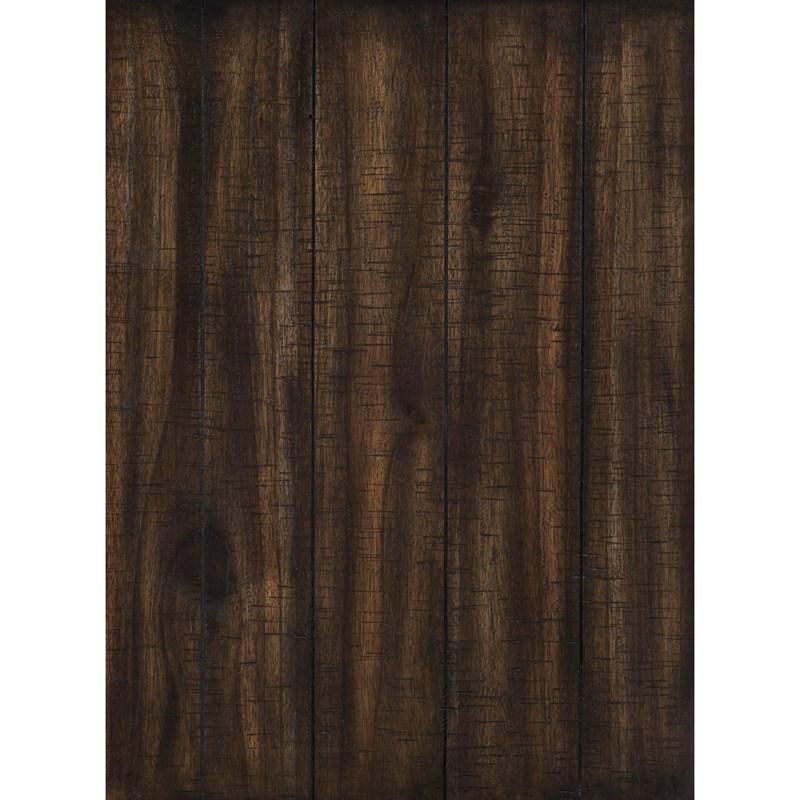 Large Picture of Homelegance Cardano 1689-05 Sofa Table