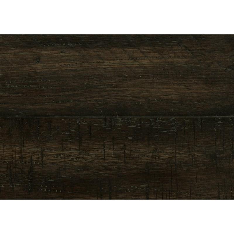 Large Picture of Homelegance Cardano 1689-05 Sofa Table