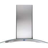 Monogram ZV925SLSS