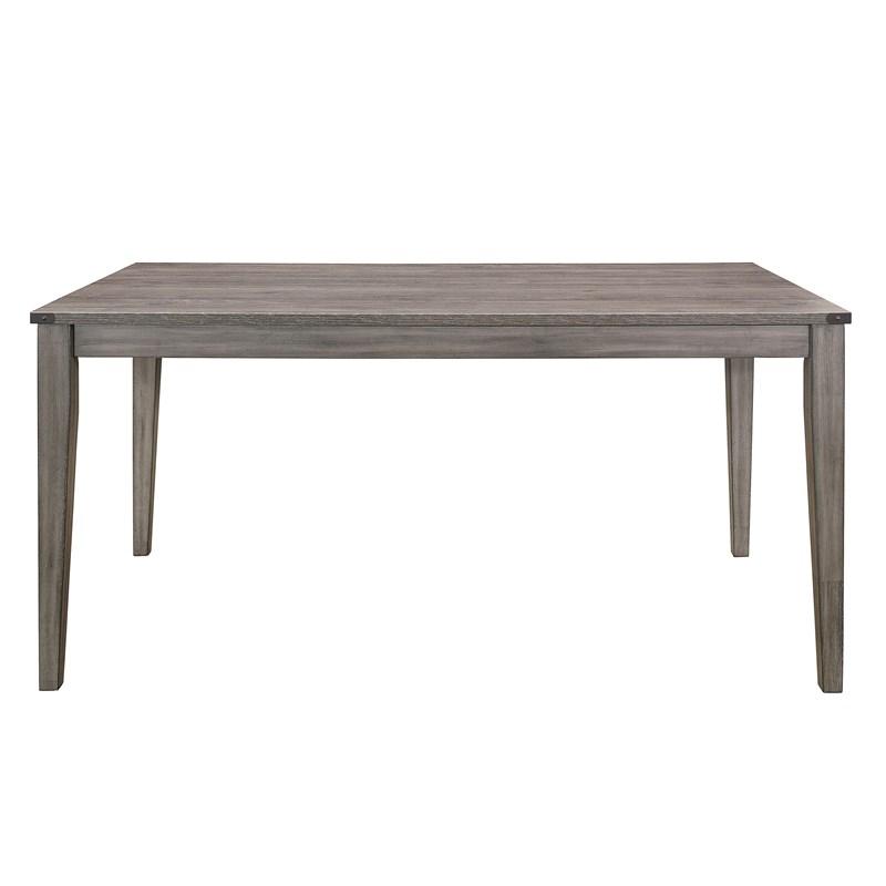 Homelegance Woodrow 2042-64 Dining Table