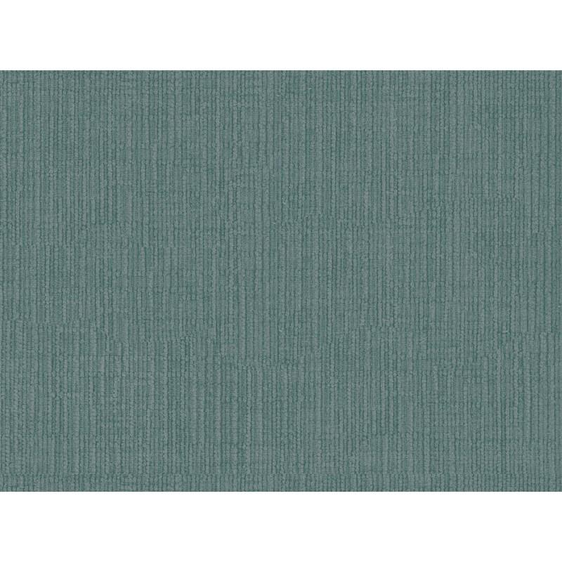 Fauteuil releveur Sondra en tissu (1AW21-21522B) image 2