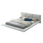 Furniture of America Christie CM7550EK King Bed