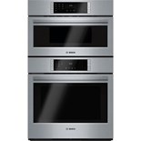 Bosch HBL8753UC