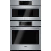 Bosch HBL8753UC