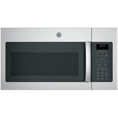 GE JVM6175YKFS