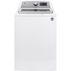 GE GTW725BSNWS