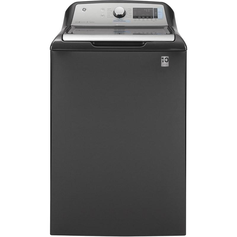 Large Picture of GE GTW845CPNDG