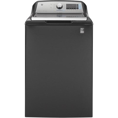 GE GTW845CPNDG