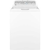 GE GTW490ACJWS