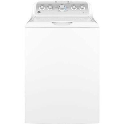 GE GTW490ACJWS