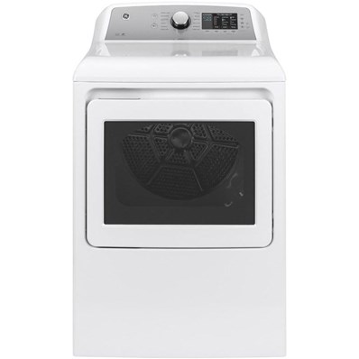 GE GTD72EBSNWS