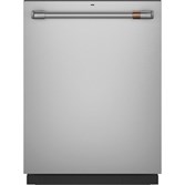 Café CDT800P2NS1