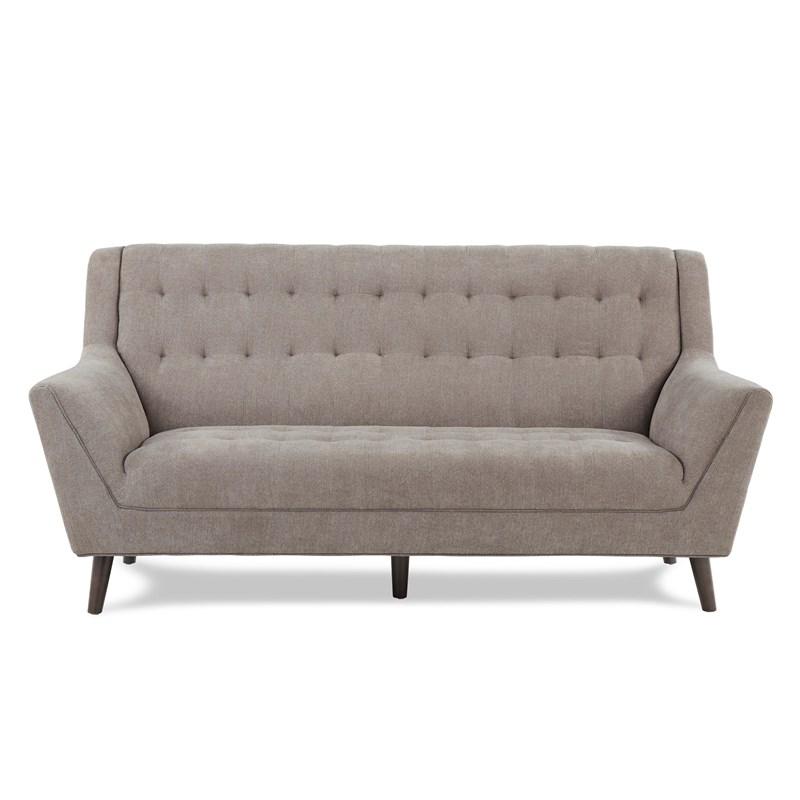 Homelegance Erath 8244SD-3 Sofa - Sand