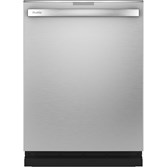 GE Profile PDT715SYNFS