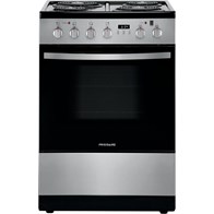 Frigidaire FFEH2422US (Ranges - Electric)