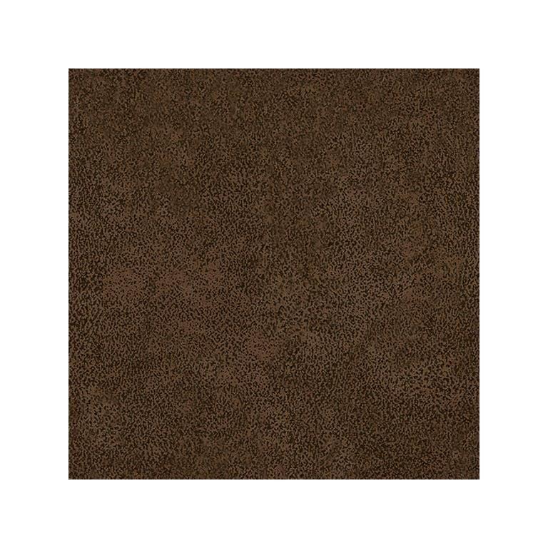 Fauteuil pivotant Cass en tissu (2567-1-24966) image 2