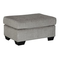 Signature Design by Ashley Altari 8721414 Ottoman (Ottomans)