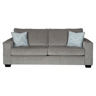 Signature Design by Ashley Altari 8721438 Sofa (Sofas - Stationary)