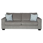 Signature Design by Ashley Altari 8721439 Queen Sofa Sleeper
