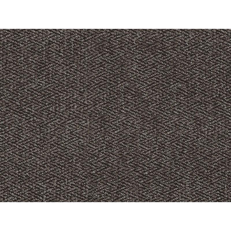 Fauteuil berçant Joplin1 en tissu (1009 20953-C) image 2